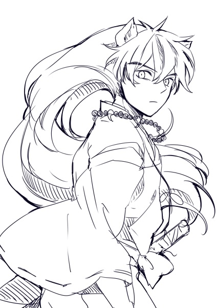 grp0522191923.jpg 424��600 77K