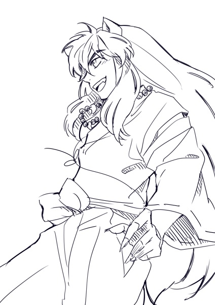 grp0522192144.jpg 424��600 68K