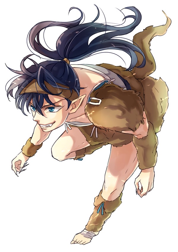 grp0522192322.jpg 600��848 112K