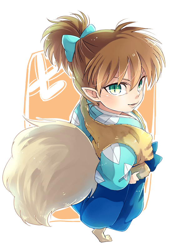 grp0527002150.png 573��800 93K