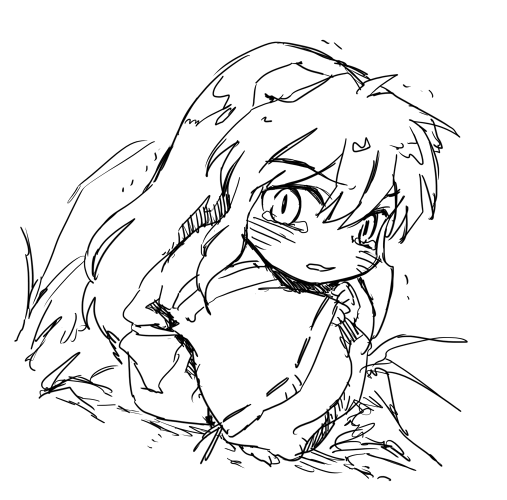 grp0529012850.png 507��500 34K