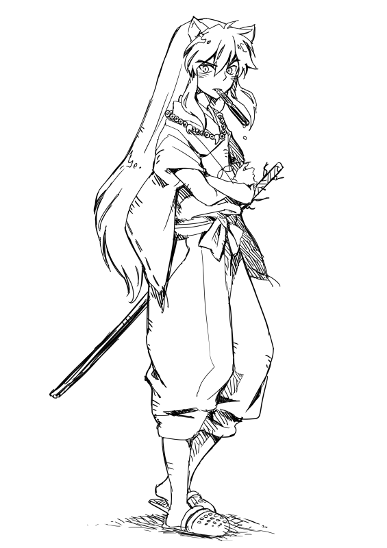 grp0602001754.png 565��800 41K