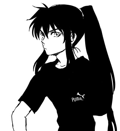 grp0607213016.png 400��437 10K