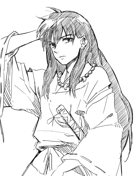 grp0612205750.png 459��600 60K