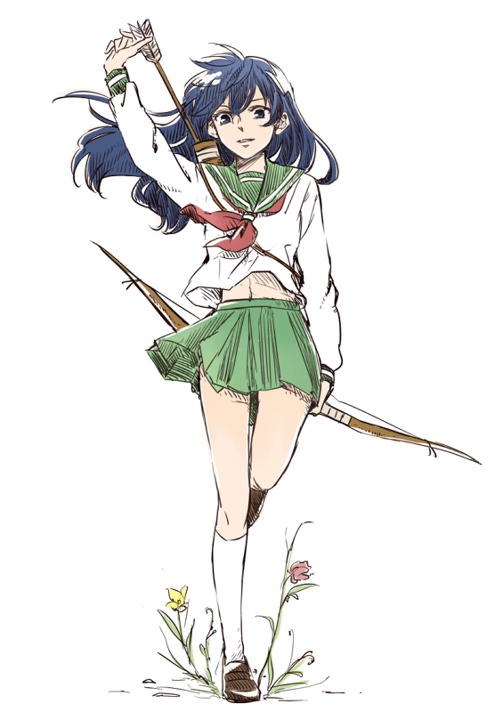 grp0612205820.png 565��800 66K