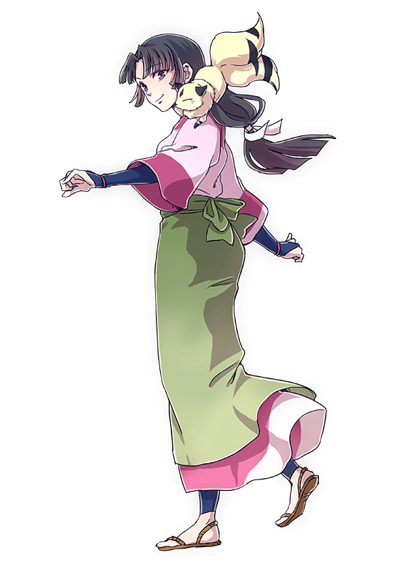 grp0615223429.png 566��800 62K