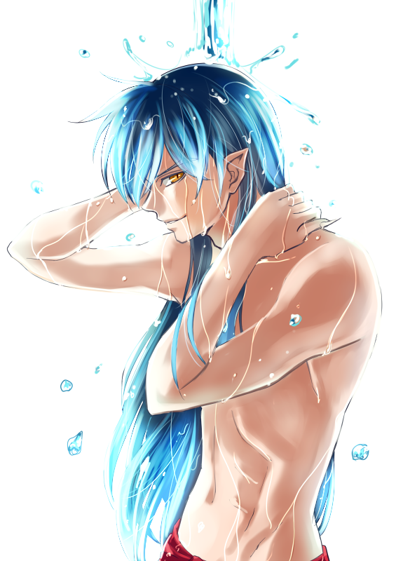 grp0617224716.png 565��800 334K