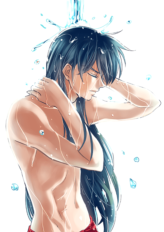 grp0619011902.png 566��800 123K