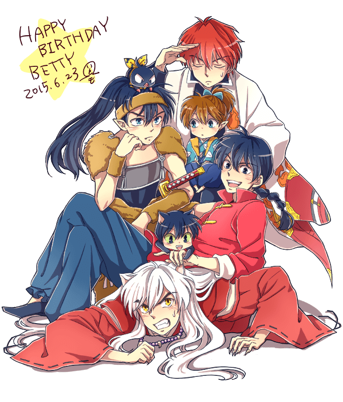 grp0623220006.png 684��800 137K