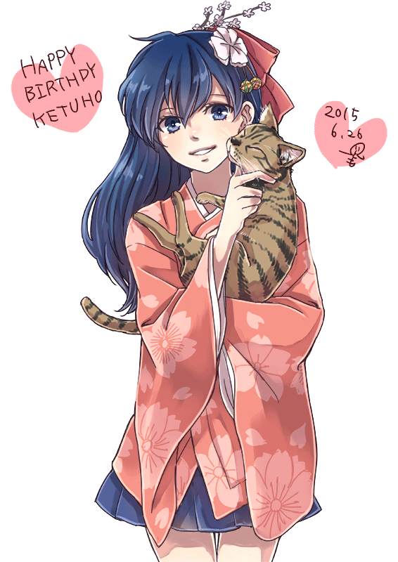 grp0627031550.png 566��800 99K