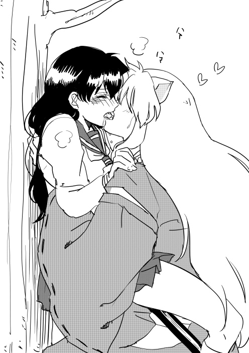 grp0703215211.png 496��701 49K