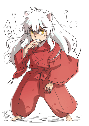 grp0709233840.png 353��500 38K