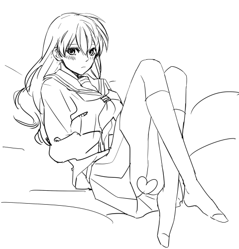 grp0711011927.png 480��500 24K