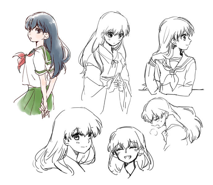 grp0713233044.png 689��600 73K