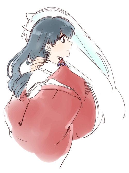 grp0714202243.png 500��671 57K