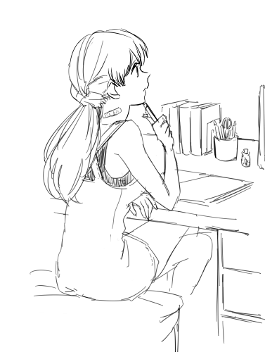 grp0715213816.png 377��500 24K