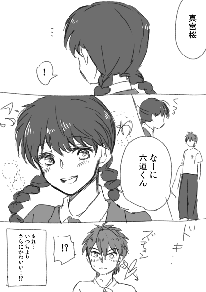 grp0720065904.png 424��600 45K