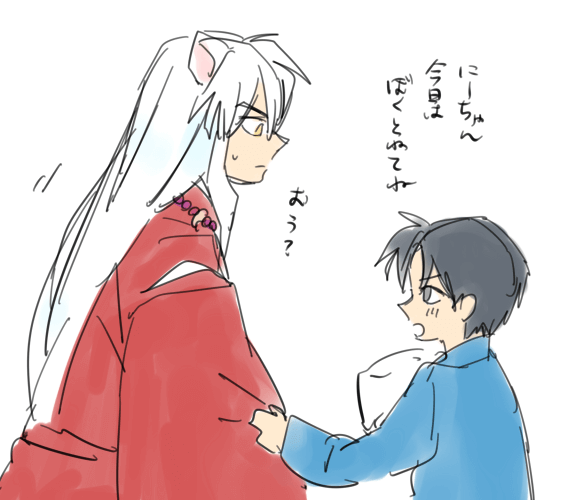 grp0723225254.png 576��500 49K