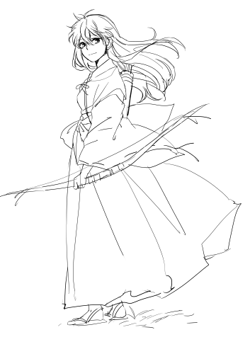 grp0728040405.png 353��500 22K