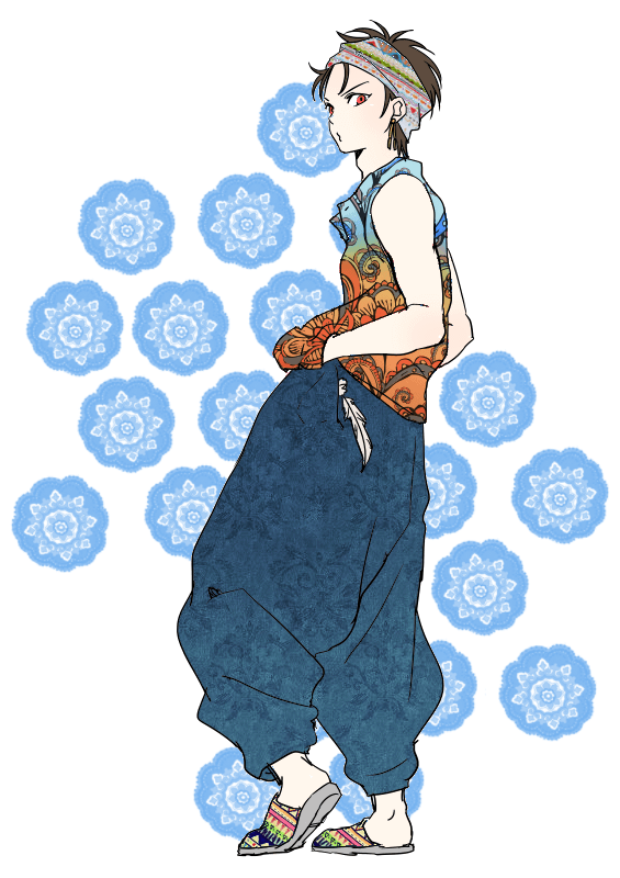 grp0804001544.png 565��800 141K