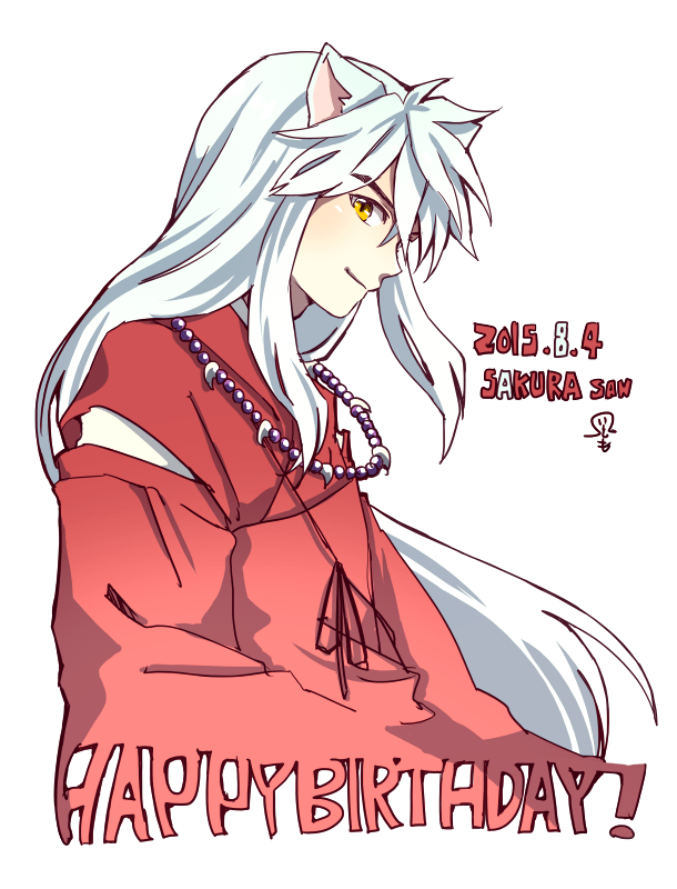 grp0804001758.png 610��800 85K