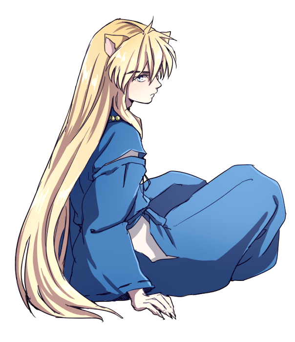 grp0804212932.png 604��700 78K