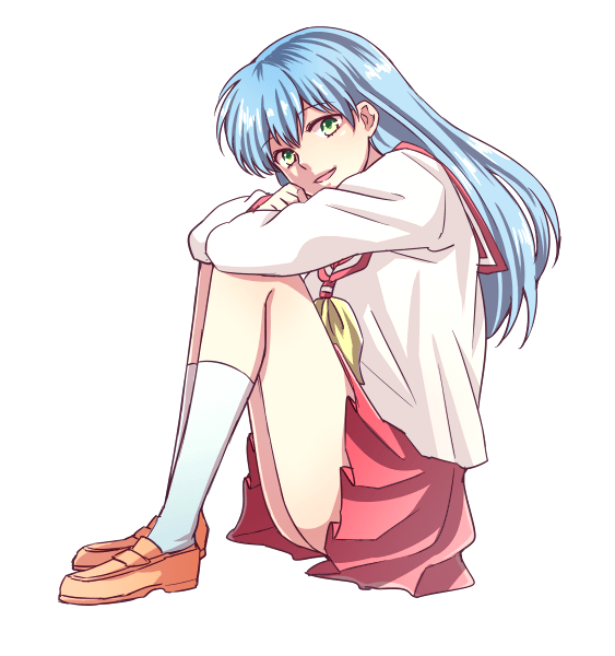 grp0805213256.png 563��600 52K