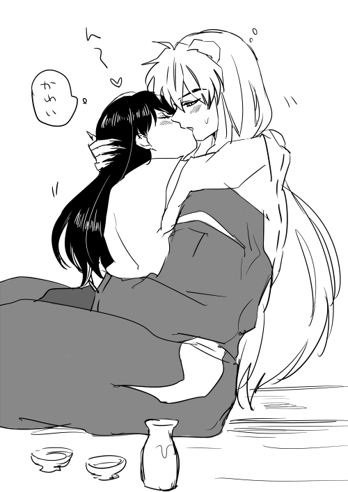 grp0808061441.png 500��707 48K