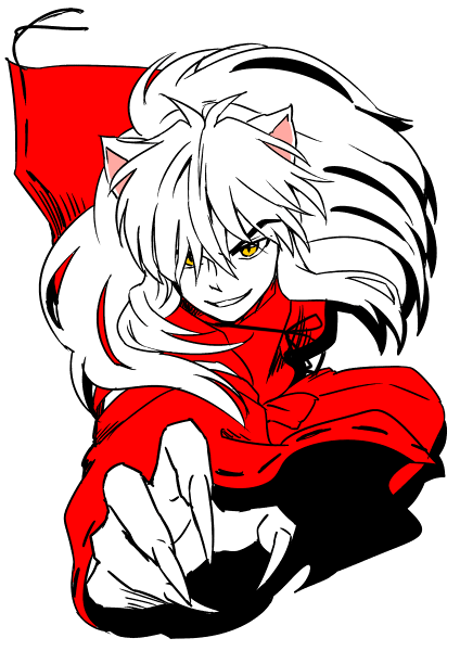 grp0827022852.png 424��600 41K