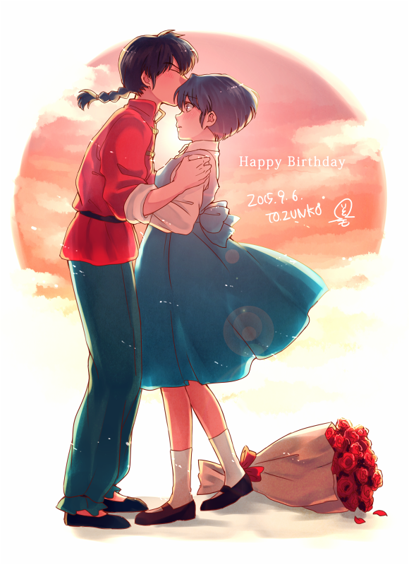 grp0906002929.png 580��800 425K