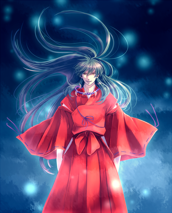 grp0913212459.png 807��1000 858K