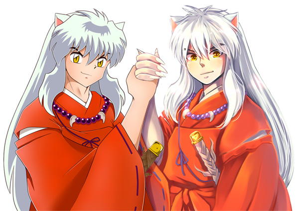 grp0927101909.jpg 600��424 126K