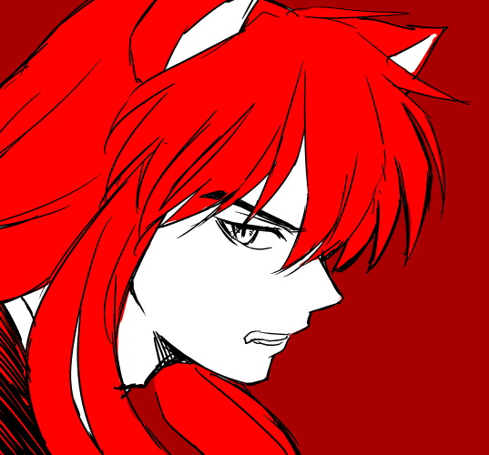 grp1019001729.png 537��500 40K