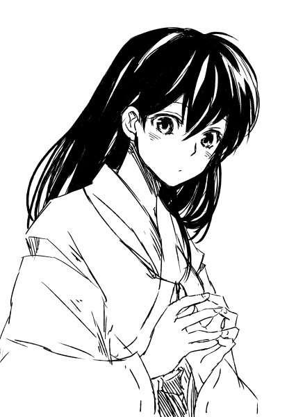 grp1019002855.png 426��600 43K