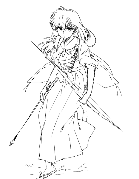 grp1019002944.png 466��600 35K