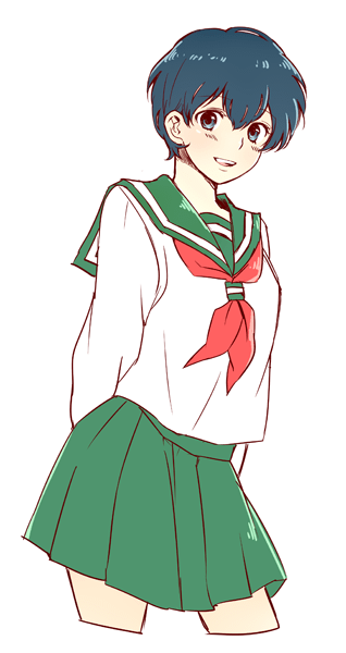 grp1024152714.png 318��600 31K