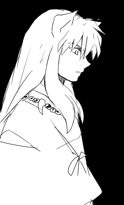 grp1027014836.png 395��653 27K