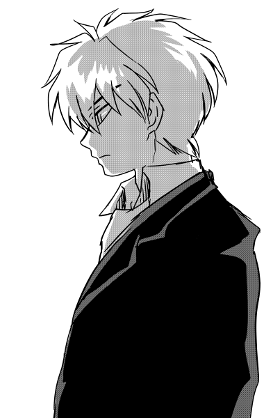 grp1110014951.png 393��600 49K