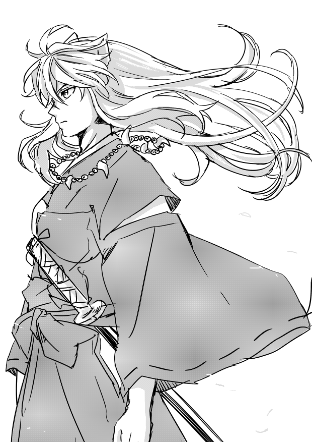 grp1202022948.png 620��876 110K