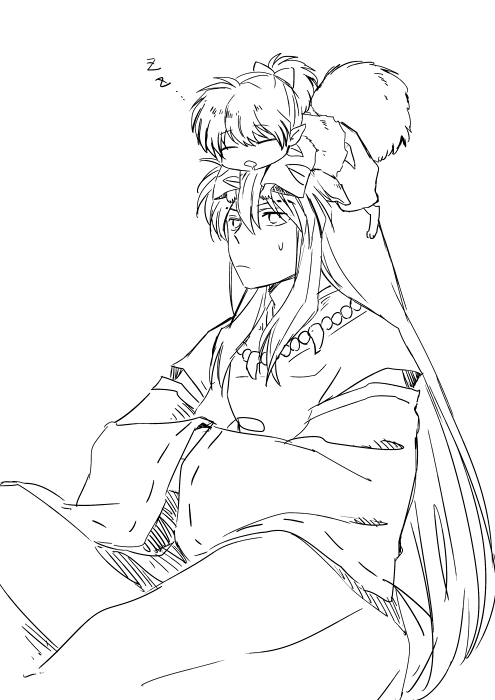 grp1207013400.png 495��700 47K