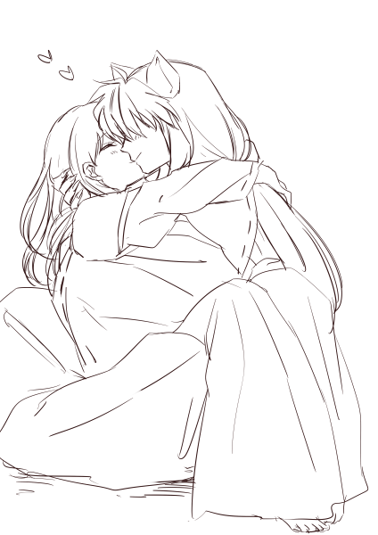 grp1223234129.png 424��600 36K