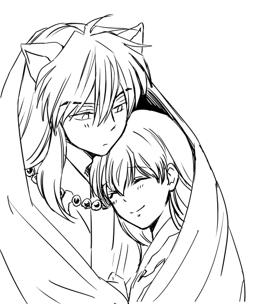 grp1227233732.png 541��600 54K