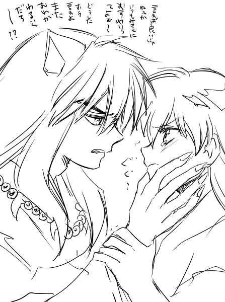 grp1230013405.png 447��600 54K