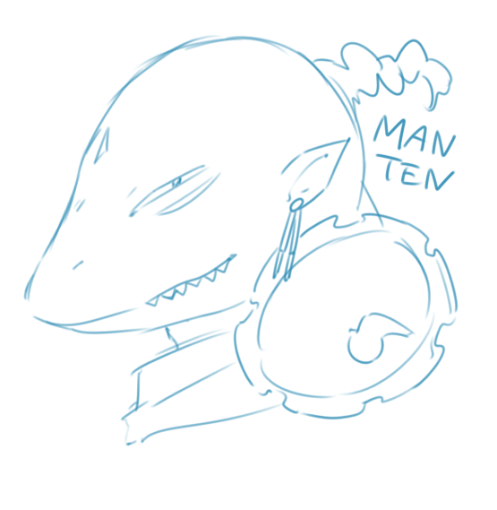 0507manten.png (555 x 569)