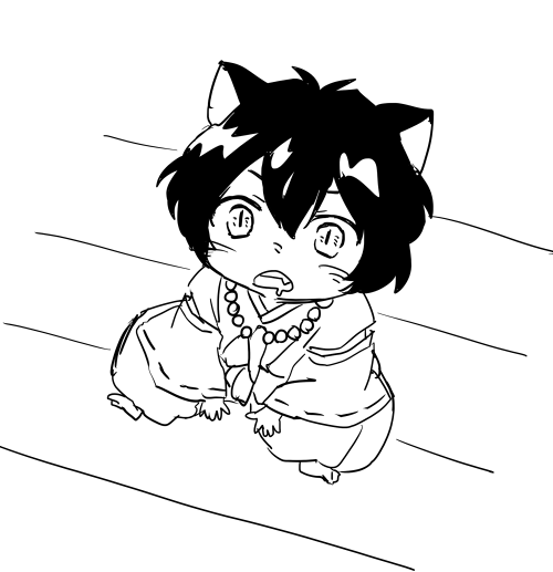 akatuki.png (500 x 517)