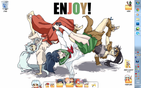 grp0505234104.png (600 x 375)