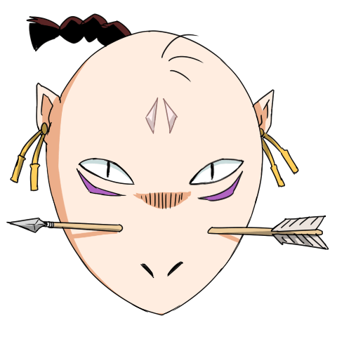 grp0507012722.png (480 x 480)