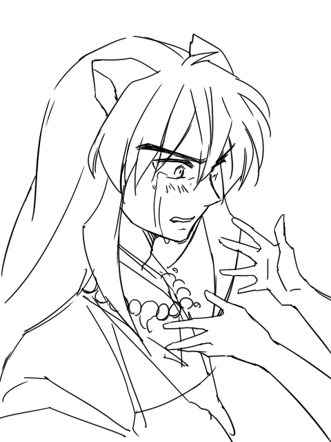 grp0507015312.png (480 x 640)