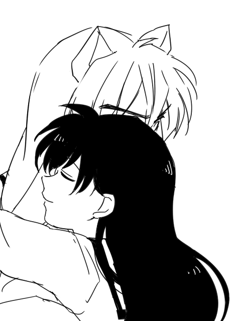 grp0507015317.png (480 x 640)