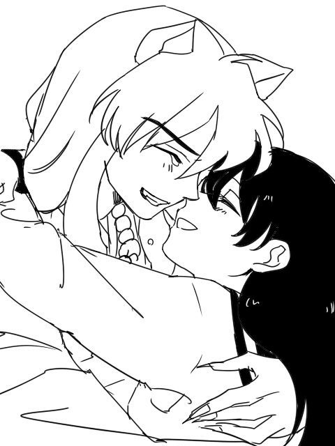 grp0507015323.png (480 x 640)